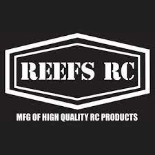 Reefs RC